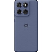 Edge 60 Fusion 12/256GB Slipstr.MOTOROLA