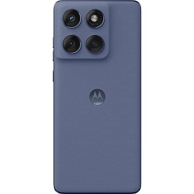 Edge 60 Fusion 12/256GB Slipstr.MOTOROLA