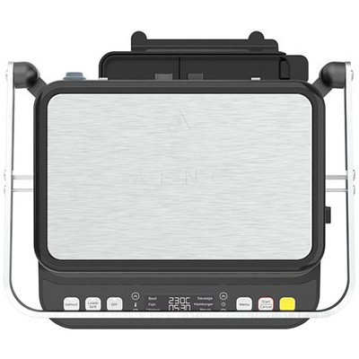 EG5 KONTAKTNÍ GRIL AENO