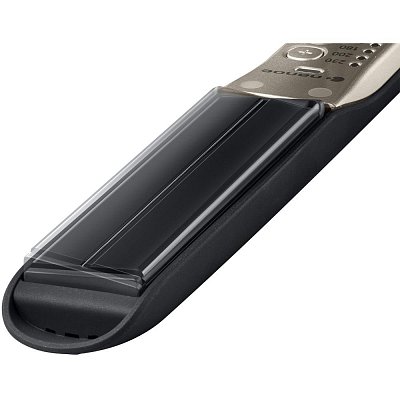 EH-HS0E-K825 ŽEHLIČKA NA VLASY PANASONIC