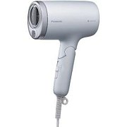 EH-NA7M-H825 VYSOUČEČ VLASŮ PANASONIC
