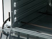 Elektrická horkovzdušná mini trouba 28 litrů - PRIMO PR254OV