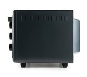 Elektrická trouba - 50 litrů - DOMO DO808GO