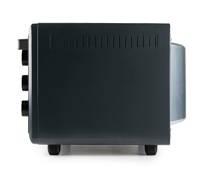 Elektrická trouba - 50 litrů - DOMO DO808GO