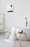 Elektrické topení do koupelny s WIFI - DOMO DO7357F