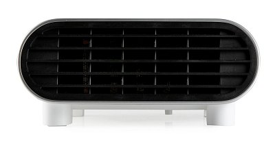 Elektrické topení do koupelny s WIFI - DOMO DO7357F