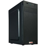 EliteWork 221 R5 16GB W11P HAL3000