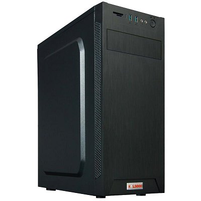 EliteWork 221 R5 16GB W11P HAL3000