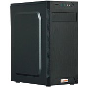 EliteWork 221 R5 16GB W11P HAL3000
