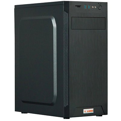 EliteWork 221 R5 16GB W11P HAL3000
