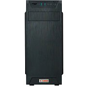EliteWork 221 R5 16GB W11P HAL3000