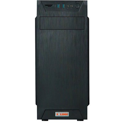 EliteWork 221 R5 16GB W11P HAL3000