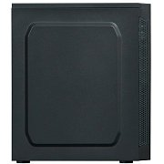 EliteWork 221 R5 16GB W11P HAL3000