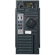 EliteWork 221 R5 16GB W11P HAL3000