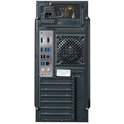 EliteWork 221 R5 16GB W11P HAL3000