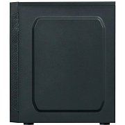 EliteWork 221 R5 16GB W11P HAL3000
