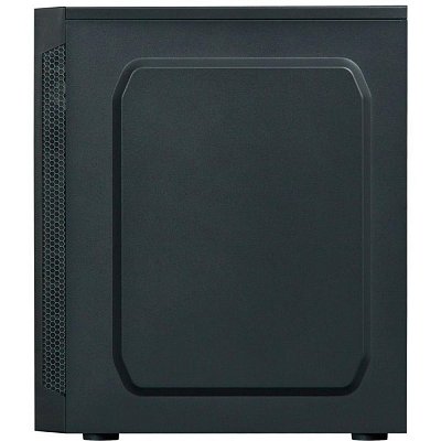 EliteWork 221 R5 16GB W11P HAL3000