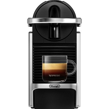 EN127.S NESPRESSO PIXIE DELONGHI