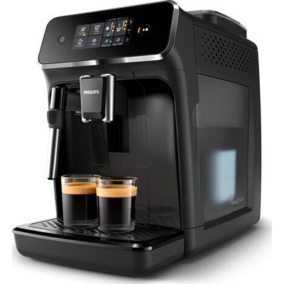 EP2225/10 ESPRESSO PHILIPS