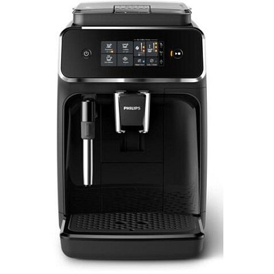 EP2225/10 ESPRESSO PHILIPS
