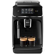 EP2225/10 ESPRESSO PHILIPS