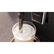 EP2225/10 ESPRESSO PHILIPS