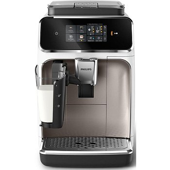 EP2333/40 ESPRESSO PHILIPS