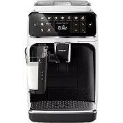 EP4343/51 ESPRESSO PHILIPS