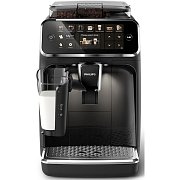 EP5441/50 ESPRESSO PHILIPS