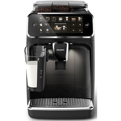 EP5441/50 ESPRESSO PHILIPS