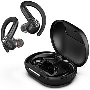 Epic Sport 3 TWS Earbuds Black JLAB