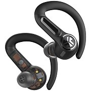 Epic Sport 3 TWS Earbuds Black JLAB