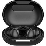 Epic Sport 3 TWS Earbuds Black JLAB
