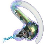 Epic Sport 3 TWS Earbuds Black JLAB