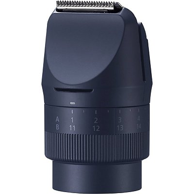 ER-CTN1-A301 NÁHR. HLAVICE PANASONIC