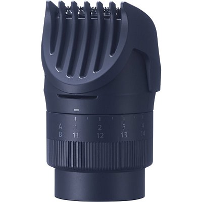 ER-CTN1-A301 NÁHR. HLAVICE PANASONIC