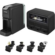 ES 721 Porto B Catler