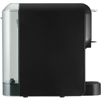 ES 721 Porto B Catler