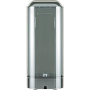 ES 721 Porto B Catler