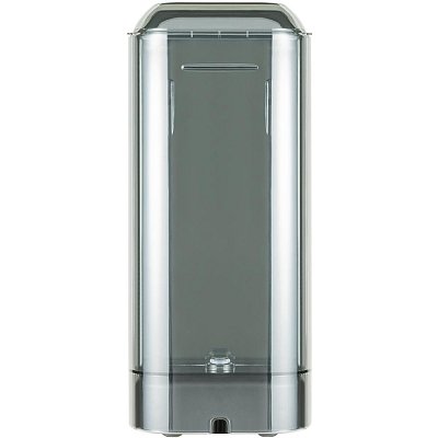 ES 721 Porto B Catler