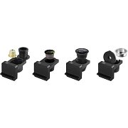 ES 721 Porto B Catler