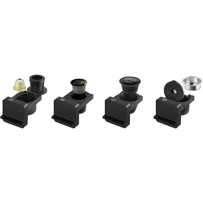 ES 721 Porto B Catler