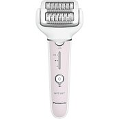 ES-EY80-P503 EPILÁTOR PANASONIC