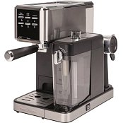 ES-KA 1266 PÁKOVÉ ESPRESSO PROFICOOK