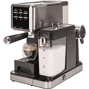 ES-KA 1266 PÁKOVÉ ESPRESSO PROFICOOK