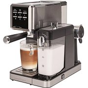 ES-KA 1266 PÁKOVÉ ESPRESSO PROFICOOK