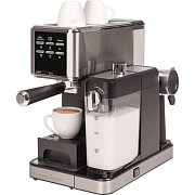 ES-KA 1266 PÁKOVÉ ESPRESSO PROFICOOK