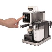 ES-KA 1266 PÁKOVÉ ESPRESSO PROFICOOK