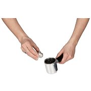 ES-KA 1266 PÁKOVÉ ESPRESSO PROFICOOK