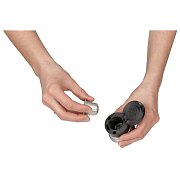 ES-KA 1266 PÁKOVÉ ESPRESSO PROFICOOK